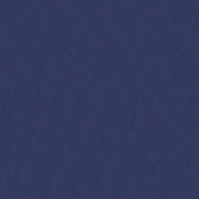ABBEYSHEA Fabric Kendrick 3003 Pacific Blue N/A 92% Polyester, 8% Nylon China 150,000 Double Rubs </p><p>Repeat: Horizontal: and Vertical: 54" (137 cm) - My Fabric Connection -