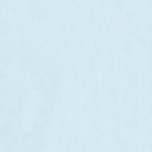 ABBEYSHEA Fabric Kendrick 37 Lagoon N/A 92% Polyester, 8% Nylon China 150,000 Double Rubs </p><p>Repeat: Horizontal: and Vertical: 54" (137 cm) - My Fabric Connection -