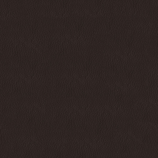 ABBEYSHEA Fabric Kendrick 8020 Chocolate N/A 100% Polyester China 40,000 Double Rubs </p><p>Repeat: Horizontal: and Vertical: 54" (137 cm) - My Fabric Connection -