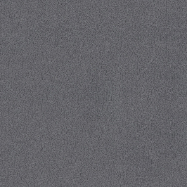 ABBEYSHEA Fabric Kendrick 905 Steel N/A 100% Polyester China 40,000 Double Rubs </p><p>Repeat: Horizontal: and Vertical: 54" (137 cm) - My Fabric Connection - ABBEYSHEA Fabric Kendrick 905 Steel N/A 100% Polyester China 40,000 Double Rubs </p><p>Repeat: Horizontal: and Vertical: 54" (137 cm) - My Fabric Connection -