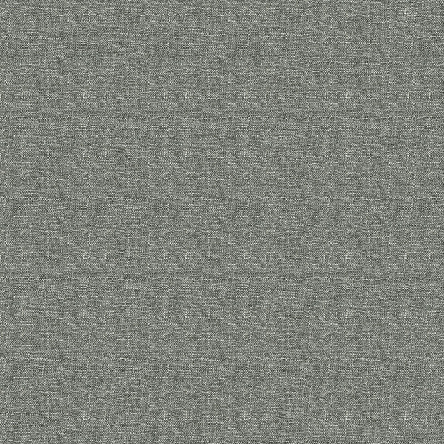 ABBEYSHEA Fabric LaGarde 908 Gravel N/A 100% Polyester China 40,000 Double Rubs </p><p>Repeat: Horizontal: and Vertical: 54" (137 cm) - My Fabric Connection -