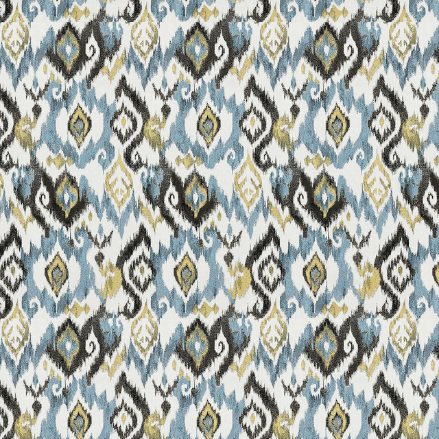 ABBEYSHEA Fabric Lawson 302 Pomp Power N/A 100% Polyester China 40,000 Double Rubs </p><p>Repeat: Horizontal: and Vertical: 54" (137 cm) - My Fabric Connection -