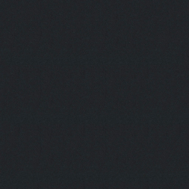 ABBEYSHEA Fabric Manor 309 Riviera N/A 100% Polyester China 80,000 Double Rubs </p><p>Repeat: Horizontal: and Vertical: 57" (144 cm) - My Fabric Connection -