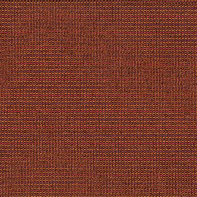 Crypton Fabric Legacy 46 Koi N/A 100% Polyester China 81,000 Double Rubs </p><p>Repeat: Horizontal: 0.2" (0.5 cm) Across the Roll and Vertical: 0.8" (2.0 cm) Up the Roll 56" (142 cm) - My Fabric Connection -