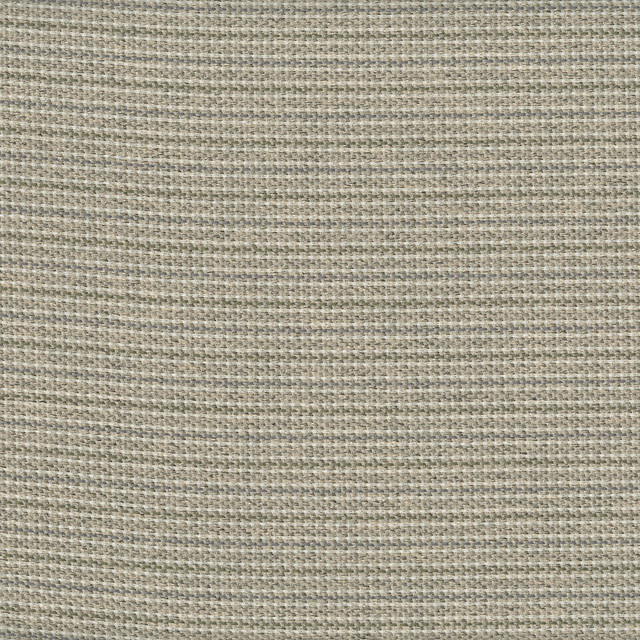 Crypton Fabric Legacy 61 Vanilla N/A 100% Polyester China 81,000 Double Rubs </p><p>Repeat: Horizontal: 0.2" (0.5 cm) Across the Roll and Vertical: 0.8" (2.0 cm) Up the Roll 56" (142 cm) - My Fabric Connection - Crypton Fabric Legacy 61 Vanilla N/A 100% Polyester China 81,000 Double Rubs </p><p>Repeat: Horizontal: 0.2" (0.5 cm) Across the Roll and Vertical: 0.8" (2.0 cm) Up the Roll 56" (142 cm) - My Fabric Connection -