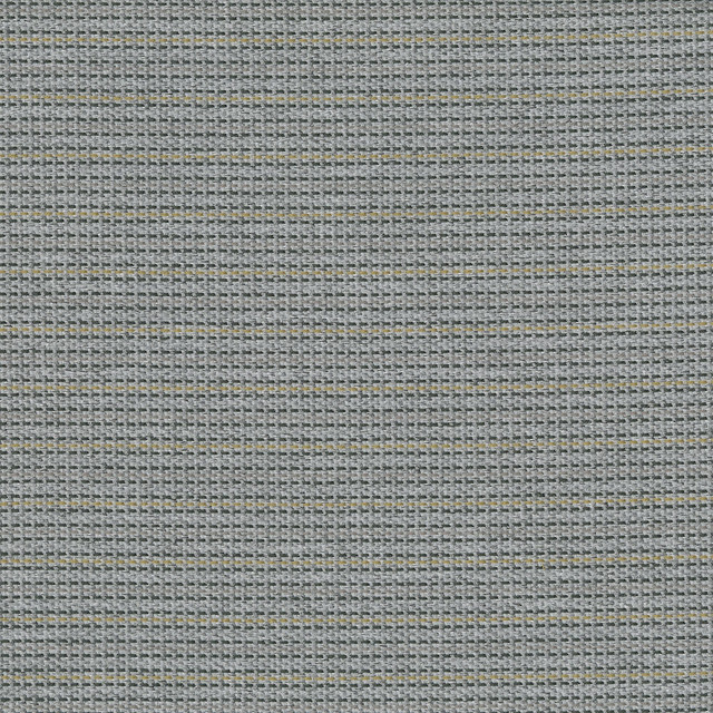 Crypton Fabric Legacy 904 Ash N/A 100% Polyester China 81,000 Double Rubs </p><p>Repeat: Horizontal: 0.2" (0.5 cm) Across the Roll and Vertical: 0.8" (2.0 cm) Up the Roll 56" (142 cm) - My Fabric Connection -