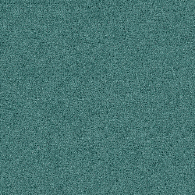 ABBEYSHEA Fabric Marilyn 34 Turquoise N/A 90% Polyester, 10% Viscose China 50,000 Double Rubs </p><p>Repeat: Horizontal: and Vertical: 57" (144 cm) - My Fabric Connection -