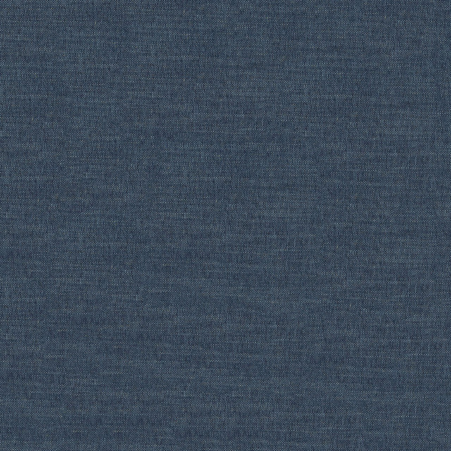 ABBEYSHEA Fabric Martine 308 Indigo N/A 100% Polyester China 100,000 Double Rubs </p><p>Repeat: Horizontal: and Vertical: 55" (140 cm) - My Fabric Connection -