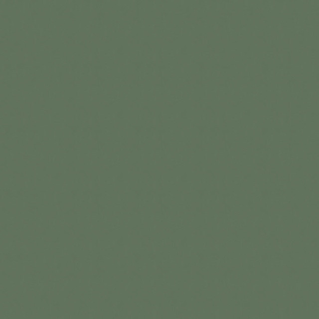 ABBEYSHEA Fabric Marvin 2006 Lima Bean N/A 100% Polyester China 440,000 Double Rubs </p><p>Repeat: Horizontal: and Vertical: 56" (142 cm) - My Fabric Connection -