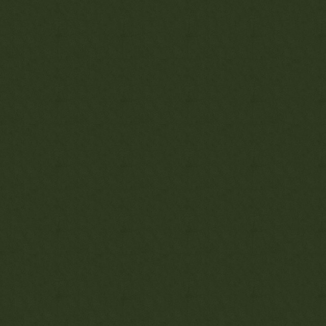 ABBEYSHEA Fabric Marvin 208 Basil N/A 100% Polyester China 440,000 Double Rubs </p><p>Repeat: Horizontal: and Vertical: 56" (142 cm) - My Fabric Connection -