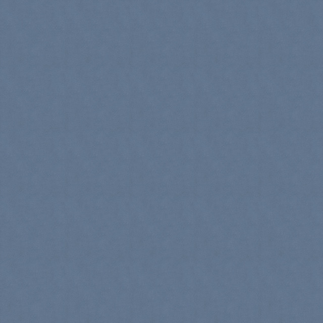 ABBEYSHEA Fabric Marvin 302 Slate N/A 100% Polyester China 440,000 Double Rubs </p><p>Repeat: Horizontal: and Vertical: 56" (142 cm) - My Fabric Connection -