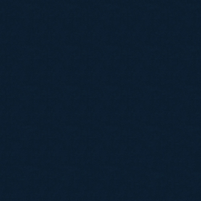 ABBEYSHEA Fabric Marvin 308 Navy N/A 100% Polyester China 440,000 Double Rubs </p><p>Repeat: Horizontal: and Vertical: 56" (142 cm) - My Fabric Connection -