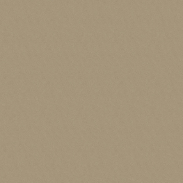ABBEYSHEA Fabric Marvin 6009 Taupe N/A 100% Polyurethane (PU) China 100,000 Double Rubs </p><p>Repeat: Horizontal: and Vertical: 54" (137 cm) - My Fabric Connection -