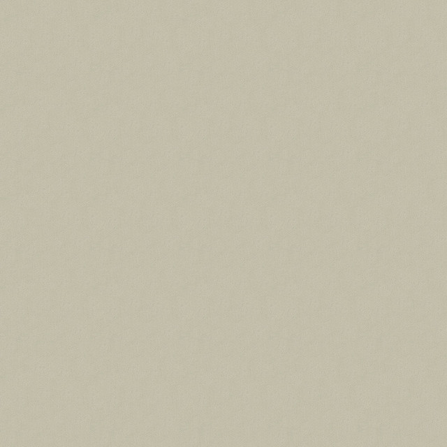 ABBEYSHEA Fabric Marvin 602 Ivory N/A 100% Polyurethane (PU) China 100,000 Double Rubs </p><p>Repeat: Horizontal: and Vertical: 54" (137 cm) - My Fabric Connection -