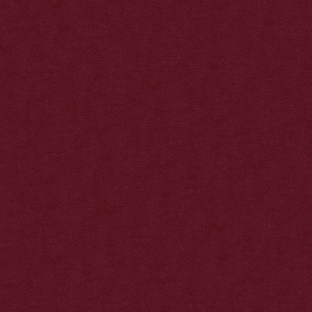 ABBEYSHEA Fabric Melanie 107 Antique Red N/A 65% Polyester, 35% Cotton China 120,000 Double Rubs </p><p>Repeat: Horizontal: and Vertical: 55" (140 cm) - My Fabric Connection -