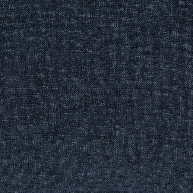 ABBEYSHEA Fabric Meld 309 Midnight N/A 55% Rayon, 45% Polyester China 25,000 Double Rubs </p><p>Repeat: Horizontal: 14.6" (37.0 cm) Across the Roll and Vertical: 13.4" (34.0 cm) Up the Roll 55" (140 cm) - My Fabric Connection -