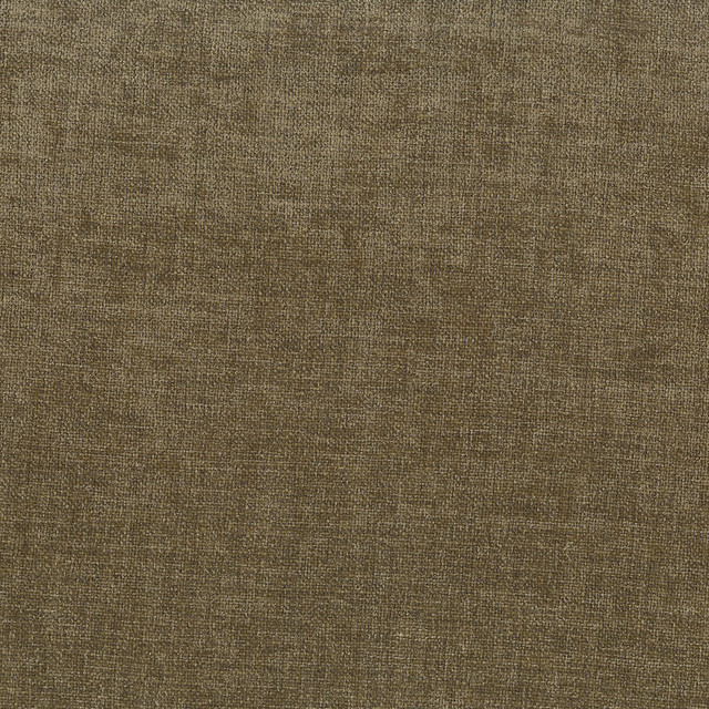 ABBEYSHEA Fabric Meld 63 Camel N/A 55% Rayon, 45% Polyester China 25,000 Double Rubs </p><p>Repeat: Horizontal: 14.6" (37.0 cm) Across the Roll and Vertical: 13.4" (34.0 cm) Up the Roll 55" (140 cm) - My Fabric Connection -