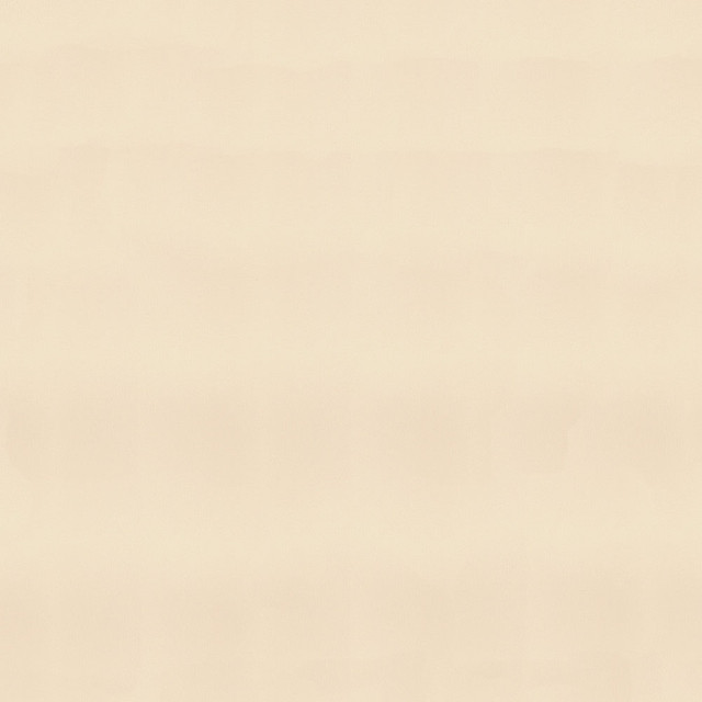 Softside Fabric Marlin MRL 3208 Parchment N/A 100% Polyvinyl Chloride (PVC) China 100,000 Double Rubs </p><p>Repeat: Horizontal: and Vertical: 54" (137 cm) - My Fabric Connection -