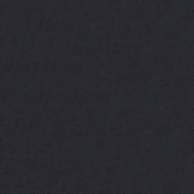 Softside Fabric Marlin MRL 3226 Black Beard N/A 100% Polyvinyl Chloride (PVC) China 100,000 Double Rubs </p><p>Repeat: Horizontal: and Vertical: 54" (137 cm) - My Fabric Connection -