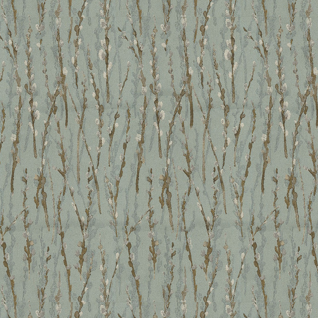 ABBEYSHEA Fabric Modena 97 Mineral N/A 100% Polyester China 60,000 Double Rubs </p><p>Repeat: Horizontal: and Vertical: 56" (142 cm) - My Fabric Connection -