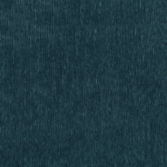 ABBEYSHEA Fabric Mortal 308 Petrol N/A 100% Polyester China 60,000 Double Rubs </p><p>Repeat: Horizontal: and Vertical: 56" (142 cm) - My Fabric Connection - ABBEYSHEA Fabric Mortal 308 Petrol N/A 100% Polyester China 60,000 Double Rubs </p><p>Repeat: Horizontal: and Vertical: 56" (142 cm) - My Fabric Connection -