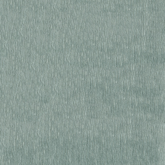 ABBEYSHEA Fabric Mortal 32 Robins Egg N/A 100% Polyester China 60,000 Double Rubs </p><p>Repeat: Horizontal: and Vertical: 56" (142 cm) - My Fabric Connection -