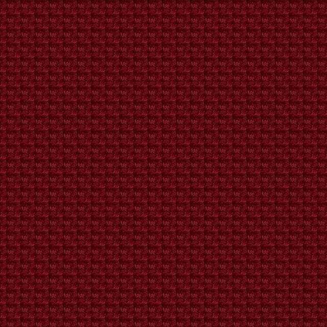 ABBEYSHEA Fabric Aerotex 1600 Brick N/A 100% Polyvinyl Chloride (PVC) China 30,000 Double Rubs </p><p>Repeat: Horizontal: and Vertical: 54" (137 cm) - My Fabric Connection -