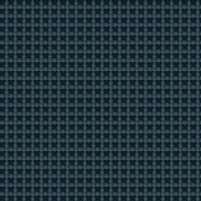 ABBEYSHEA Fabric Aerotex 3005 Federal N/A 100% Polyvinyl Chloride (PVC) China 30,000 Double Rubs </p><p>Repeat: Horizontal: and Vertical: 54" (137 cm) - My Fabric Connection -