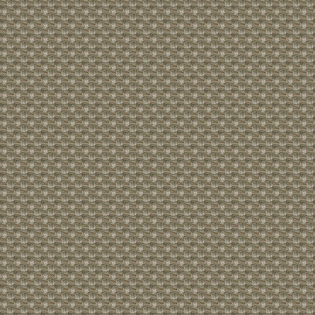 ABBEYSHEA Fabric Aerotex 868 Walnut N/A 100% Polyvinyl Chloride (PVC) China 30,000 Double Rubs </p><p>Repeat: Horizontal: and Vertical: 54" (137 cm) - My Fabric Connection -
