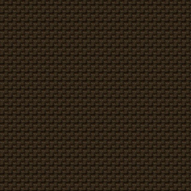 ABBEYSHEA Fabric Aerotex 8888 Brown N/A 100% Polyester China 60,000 Double Rubs </p><p>Repeat: Horizontal: and Vertical: 55" (140 cm) - My Fabric Connection -