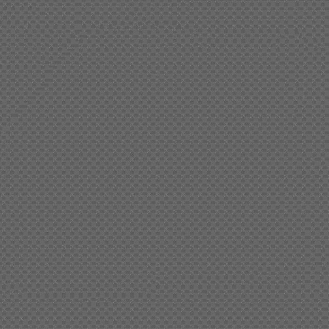 ABBEYSHEA Fabric Aerotex 9003 Oyster N/A 100% Polyester China 60,000 Double Rubs </p><p>Repeat: Horizontal: and Vertical: 55" (140 cm) - My Fabric Connection -