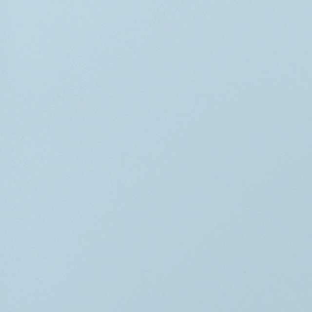 ABBEYSHEA Fabric Envision 013 Hint N/A 100% Polyester China 30,000 Double Rubs </p><p>Repeat: Horizontal: 14.8" (37.6 cm) Across the Roll and Vertical: 34.3" (87.1 cm) Up the Roll 57" (144 cm) - My Fabric Connection -