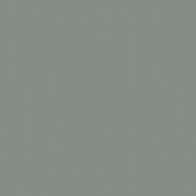 Naugahyde Fabric Nauga Soft 37 Feather N/A 100% Polyvinyl Chloride (PVC) US 1,000,000 Double Rubs </p><p>Repeat: Horizontal: and Vertical: 54" (137 cm) - My Fabric Connection -