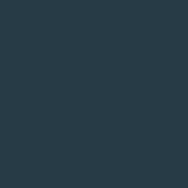 Naugahyde Fabric Nauga Soft 55 Deep Sapphire N/A 100% Polyvinyl Chloride (PVC) US 1,000,000 Double Rubs </p><p>Repeat: Horizontal: and Vertical: 54" (137 cm) - My Fabric Connection -