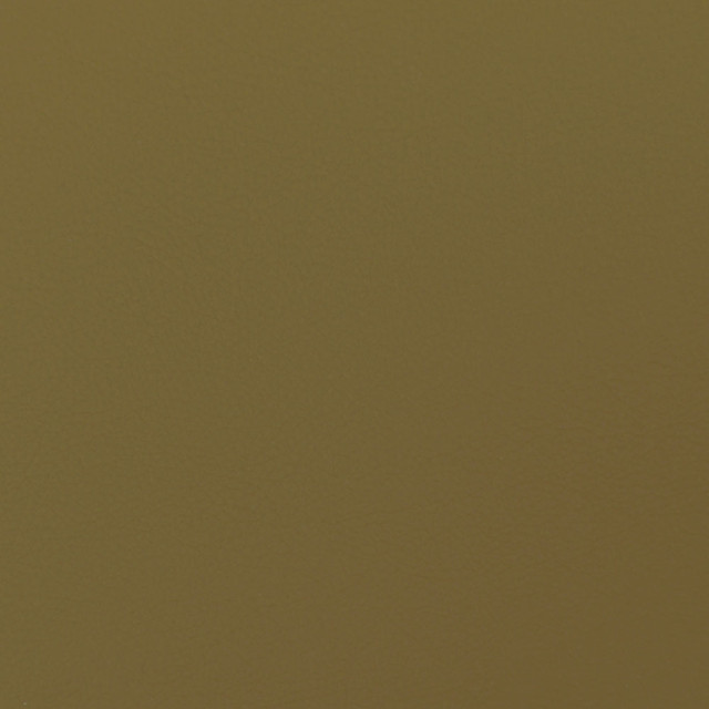 ABBEYSHEA Fabric Envision 024 Patina N/A 100% Polyester China </p><p>Repeat: Horizontal: and Vertical: 59" (149 cm) - My Fabric Connection -