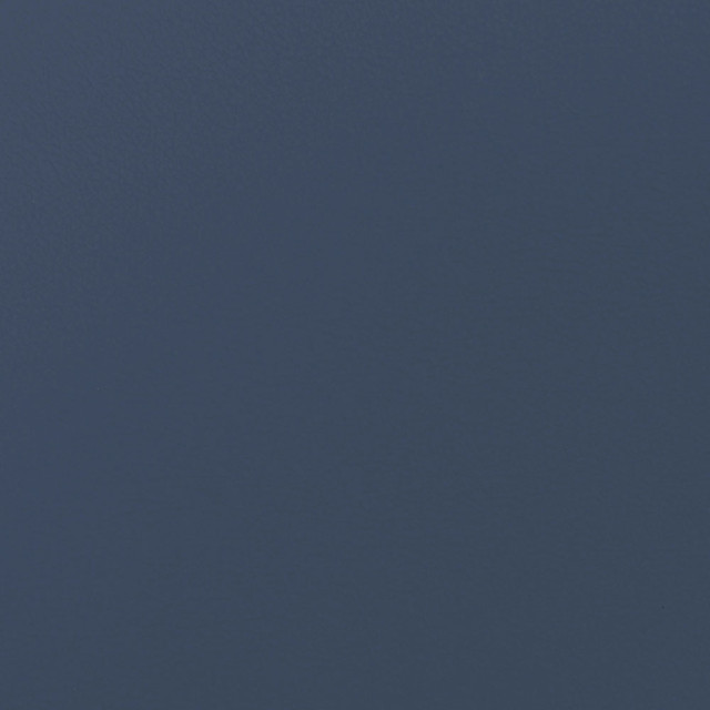 ABBEYSHEA Fabric Envision 031 Shadow N/A 100% Polyvinyl Chloride (PVC) Korea 60,000 Double Rubs </p><p>Repeat: Horizontal: and Vertical: 52" (132 cm) - My Fabric Connection -