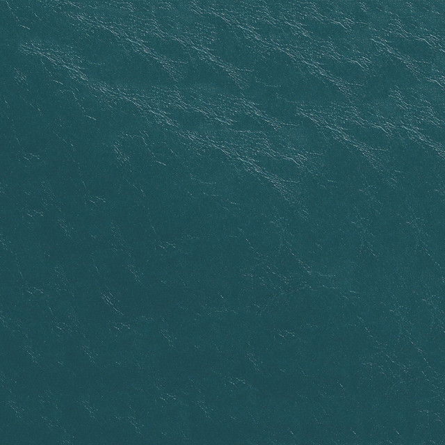 ABBEYSHEA Fabric Glaze 105 Huron N/A 100% Polyester China 200,000 Double Rubs </p><p>Repeat: Horizontal: and Vertical: 57" (144 cm) - My Fabric Connection -