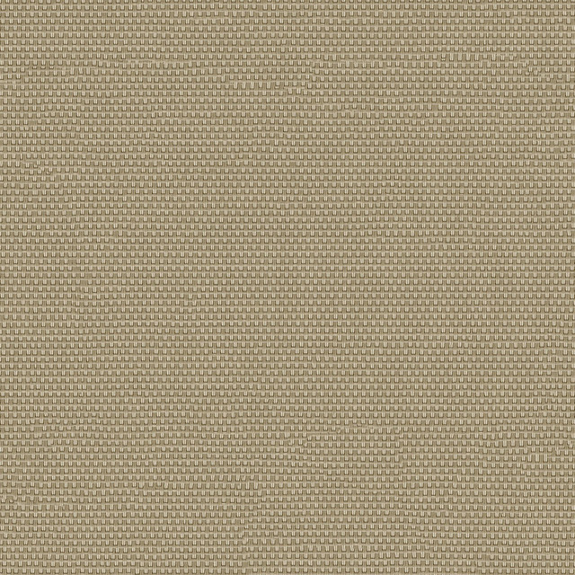 Phifertex Fabric Phifertex Plus 3007145 Stucco OY3 N/A 100% Polyvinyl Chloride (PVC) US </p><p>Repeat: Horizontal: and Vertical: 54" (137 cm) - My Fabric Connection -