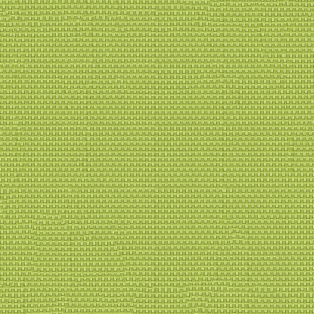 Phifertex Fabric Phifertex Plus 3013966 Garden Green DB6 N/A 100% Polyvinyl Chloride (PVC) US </p><p>Repeat: Horizontal: and Vertical: 54" (137 cm) - My Fabric Connection -