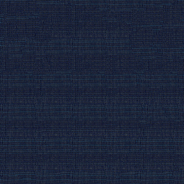 Phifertex Fabric Phifertex Plus 3029023 Dupione Sapphire N/A 100% Polyvinyl Chloride (PVC) US </p><p>Repeat: Horizontal: and Vertical: 54" (137 cm) - My Fabric Connection -