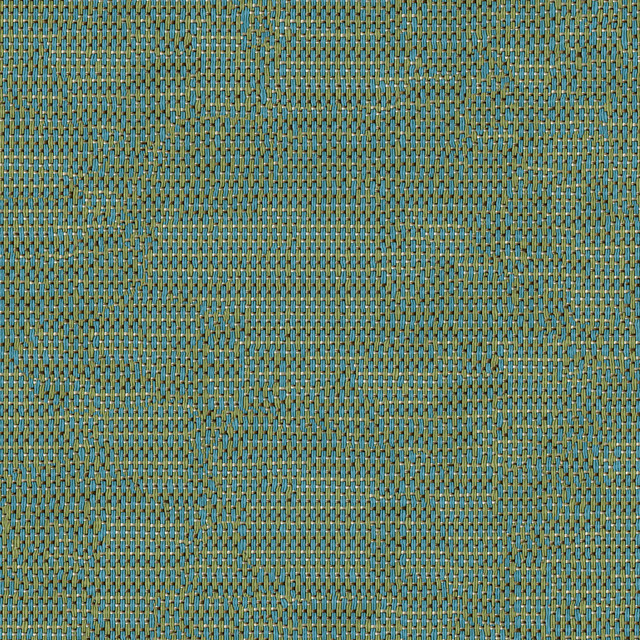 Phifertex Fabric Phifertex Plus 3032480 Straw Mat Blue N/A US </p><p>Repeat: Horizontal: and Vertical: 54" (137 cm) - My Fabric Connection -