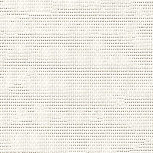 Phifertex Fabric Phifertex Solid 3006847 White 000 N/A 100% Polyvinyl Chloride (PVC) US </p><p>Repeat: Horizontal: and Vertical: 54" (137 cm) - My Fabric Connection -