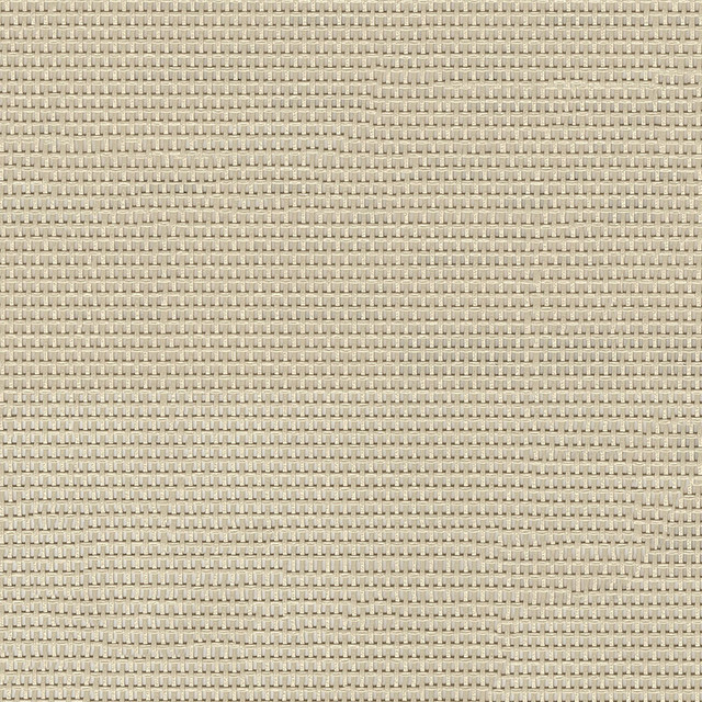 Phifertex Fabric Phifertex Solid 3006851 Almond 186 N/A 100% Polyvinyl Chloride (PVC) US </p><p>Repeat: Horizontal: and Vertical: 54" (137 cm) - My Fabric Connection -