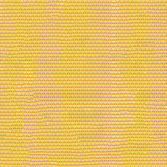 Phifertex Fabric Phifertex Solid 3006855 Lemon Yellow 406 N/A 100% Polyvinyl Chloride (PVC) US </p><p>Repeat: Horizontal: and Vertical: 54" (137 cm) - My Fabric Connection -