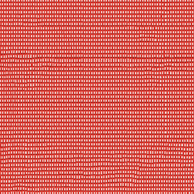 Phifertex Fabric Phifertex Solid 3006888 Christmas Red M96 N/A 100% Polyvinyl Chloride (PVC) US </p><p>Repeat: Horizontal: and Vertical: 54" (137 cm) - My Fabric Connection -