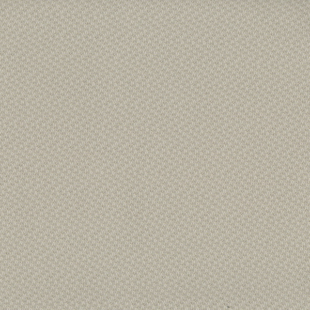 Crypton Fabric Prairie 61 Vanilla N/A 85% Polyester, 15% Recycled Post Consumer Polyester China 105,000 Double Rubs </p><p>Repeat: Horizontal: 0.6" (1.5 cm) Across the Roll and Vertical: 0.6" (1.5 cm) Up the Roll 55" (140 cm) - My Fabric Connection - Crypton Fabric Prairie 61 Vanilla N/A 85% Polyester, 15% Recycled Post Consumer Polyester China 105,000 Double Rubs </p><p>Repeat: Horizontal: 0.6" (1.5 cm) Across the Roll and Vertical: 0.6" (1.5 cm) Up the Roll 55" (140 cm) - My Fabric Connection -