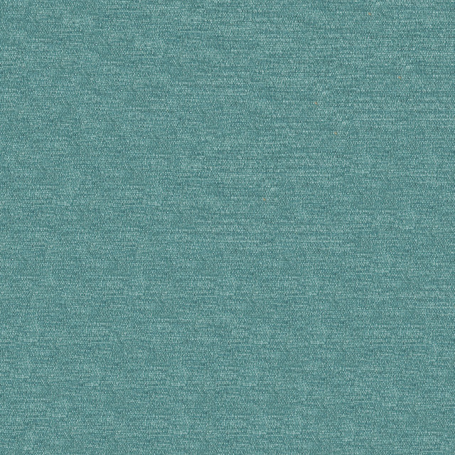 ABBEYSHEA Fabric Nebo 34 Turquoise N/A 100% Polyester China 22,000 Double Rubs </p><p>Repeat: Horizontal: 27" (10.63 cm) Across the Roll and Vertical: 27" (10.63 cm) Up the Roll 56" (142 cm) - My Fabric Connection -