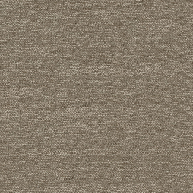 ABBEYSHEA Fabric Nebo 608 Pumice N/A 85% Polyester, 15% Acrylic China 70,000 Double Rubs </p><p>Repeat: Horizontal: 3.0" (8.0 cm) Across the Roll and Vertical: 2.5" (6.5 cm) Up the Roll 55" (140 cm) - My Fabric Connection -