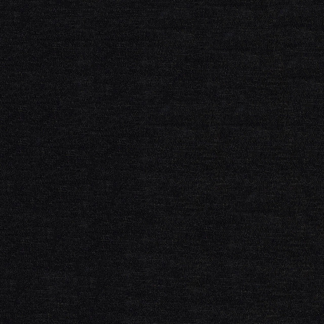 ABBEYSHEA Fabric Nebo 9009 Ebony N/A 82% Polyester, 18% Cotton China 170,000 Double Rubs </p><p>Repeat: Horizontal: 7.8" (19.8 cm) Across the Roll and Vertical: 7.8" (19.8 cm) Up the Roll 55" (140 cm) - My Fabric Connection -