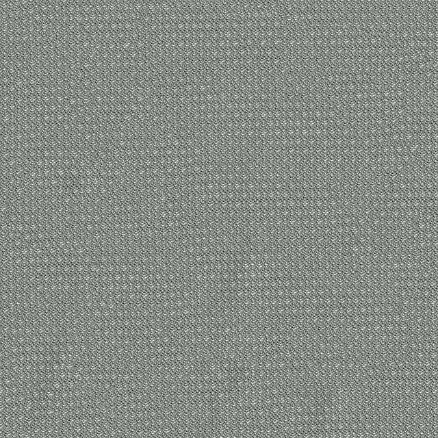 ABBEYSHEA Fabric Nexus 906 Platinum N/A 100% Polyester China 12,000 Double Rubs </p><p>Repeat: Horizontal: and Vertical: 57" (144 cm) - My Fabric Connection -
